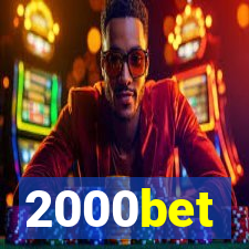 2000bet