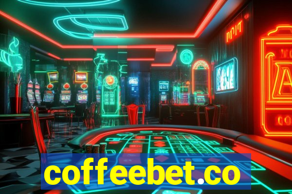 coffeebet.co