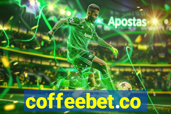 coffeebet.co