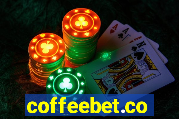 coffeebet.co