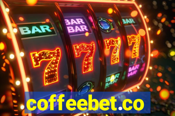 coffeebet.co