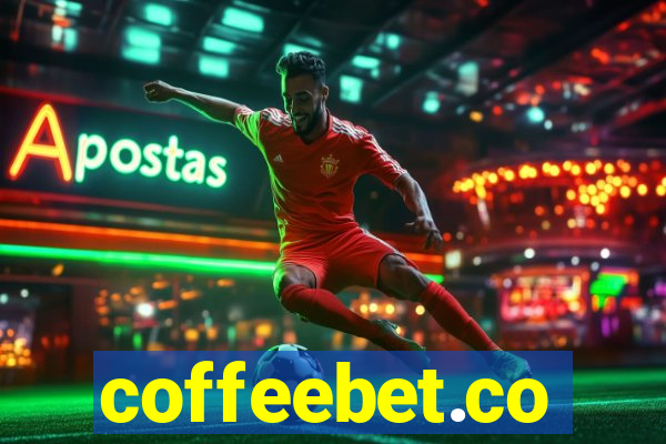 coffeebet.co