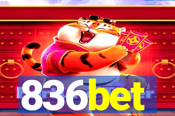 836bet