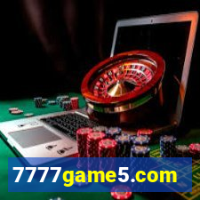 7777game5.com