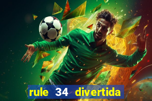 rule 34 divertida mente 2