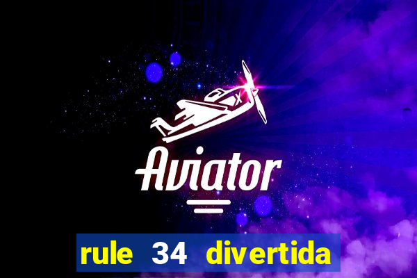 rule 34 divertida mente 2