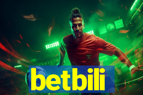 betbili