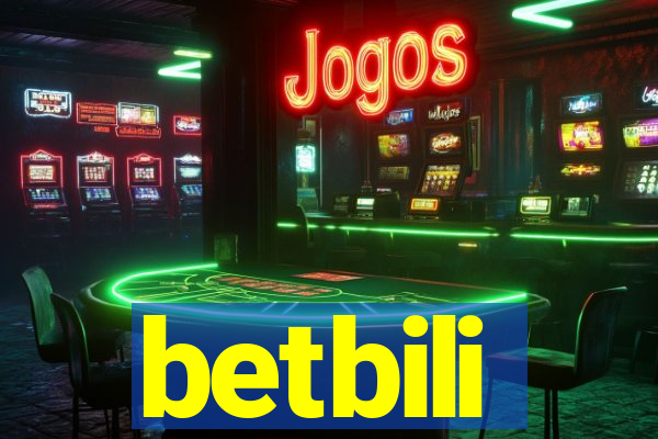 betbili