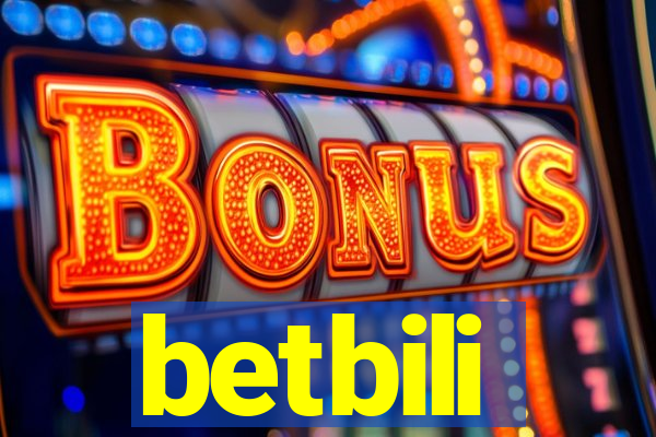 betbili