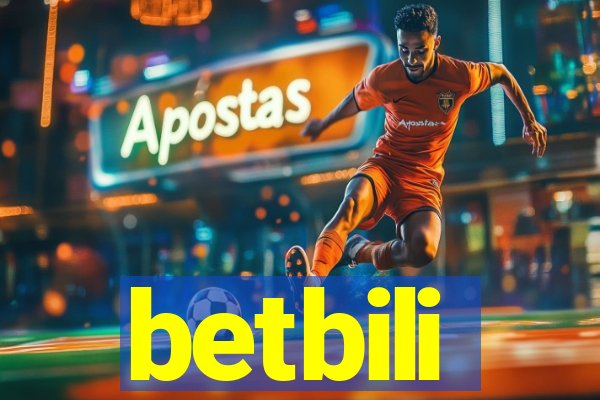 betbili