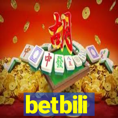 betbili