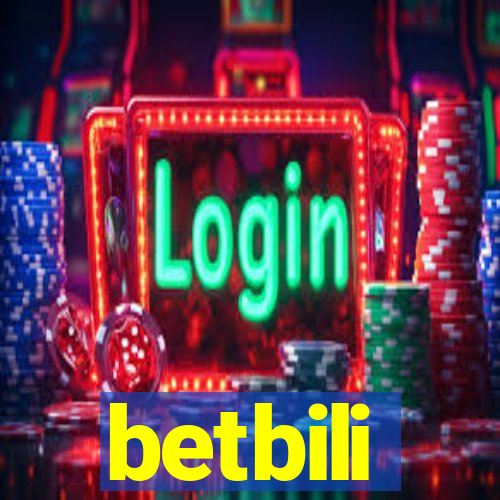 betbili