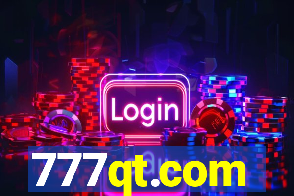 777qt.com