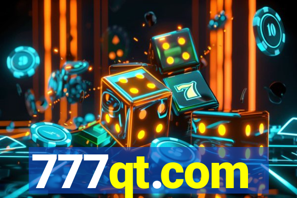 777qt.com