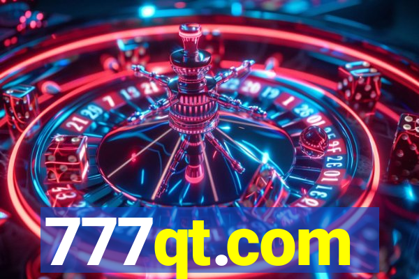 777qt.com