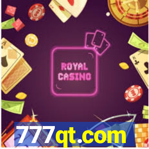 777qt.com