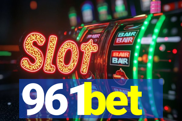 961bet