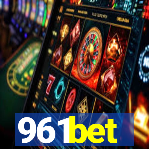 961bet