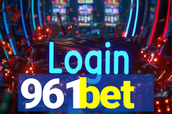 961bet