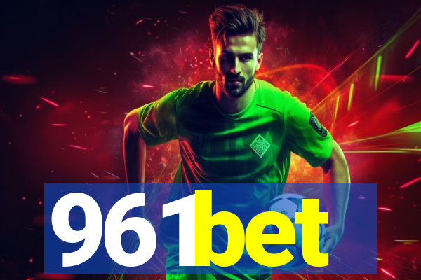 961bet