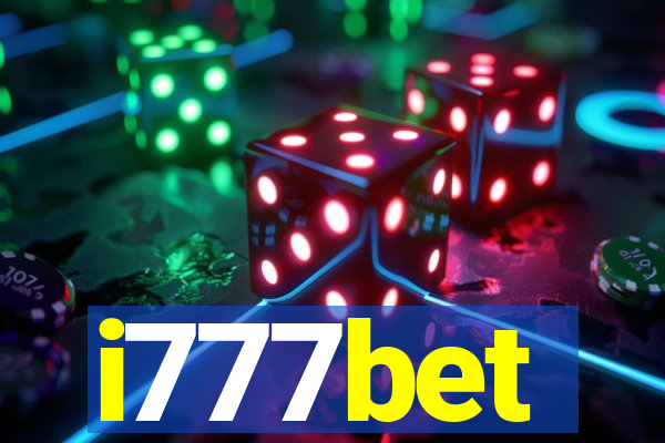 i777bet