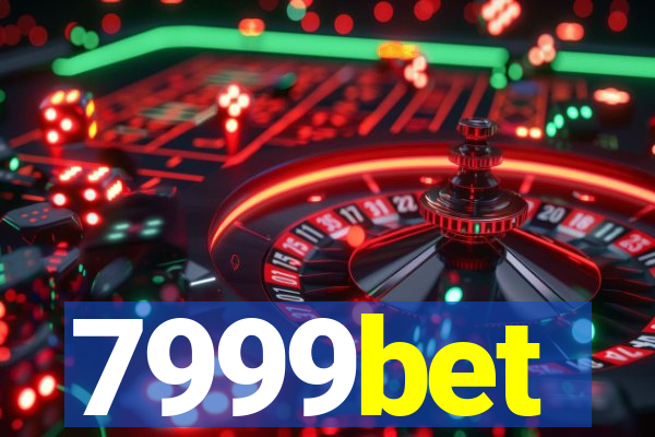 7999bet