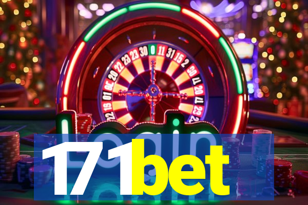 171bet