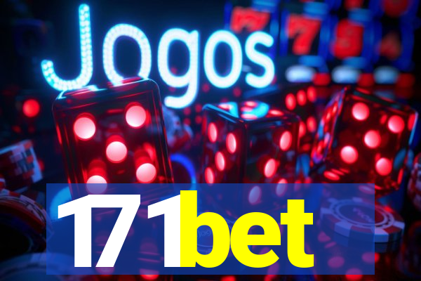 171bet