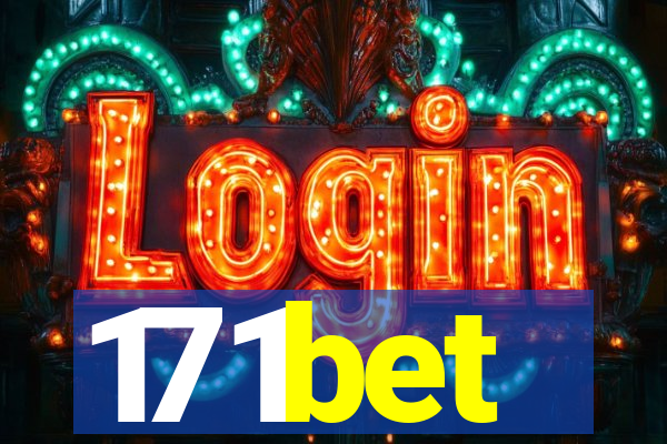 171bet