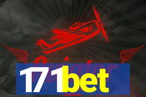 171bet