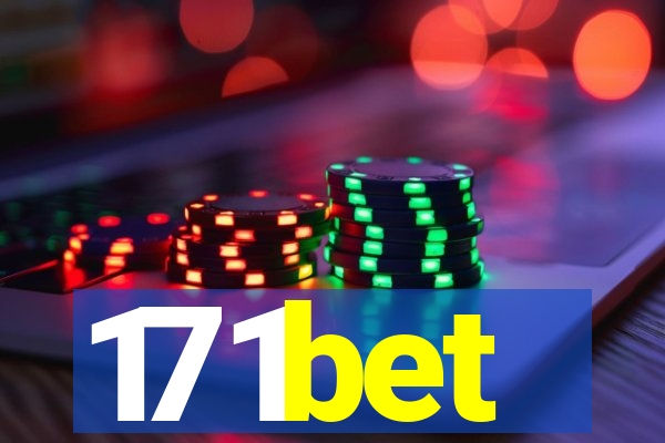 171bet