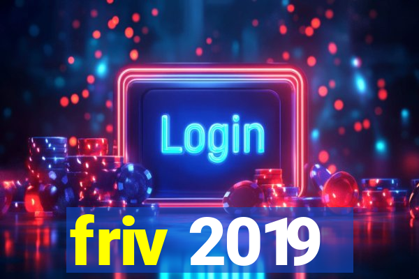 friv 2019