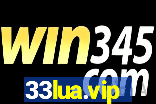 33lua.vip