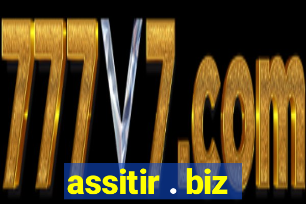 assitir . biz