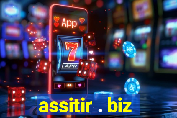 assitir . biz