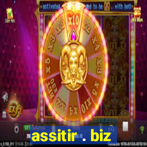 assitir . biz