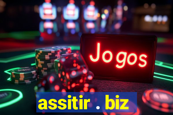 assitir . biz