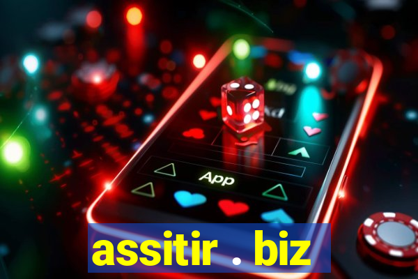 assitir . biz