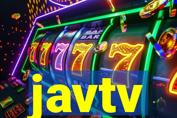 javtv