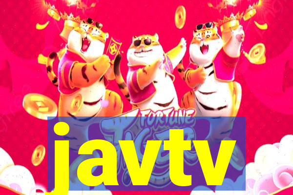 javtv