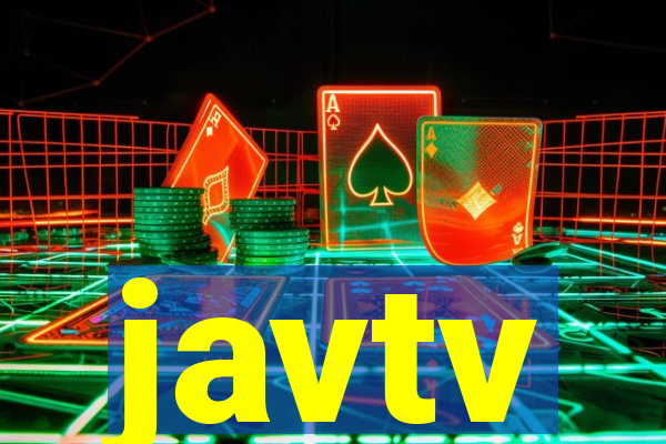 javtv