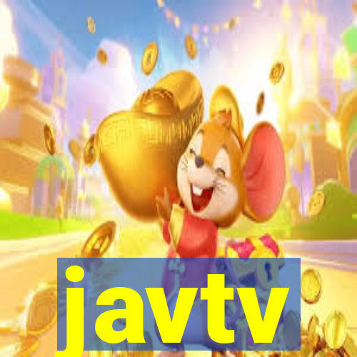 javtv