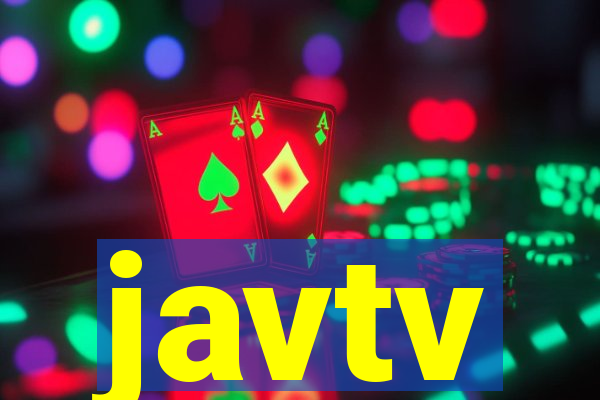 javtv