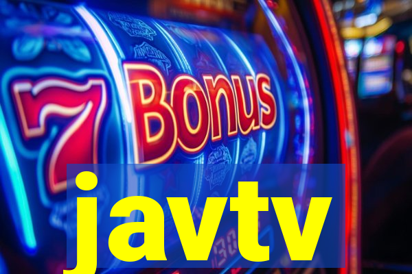 javtv