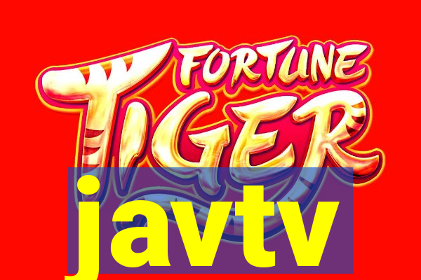 javtv