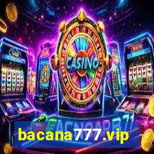 bacana777.vip