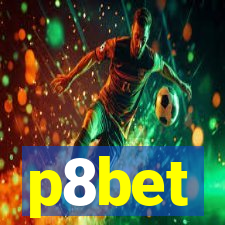 p8bet