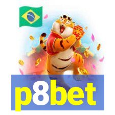 p8bet