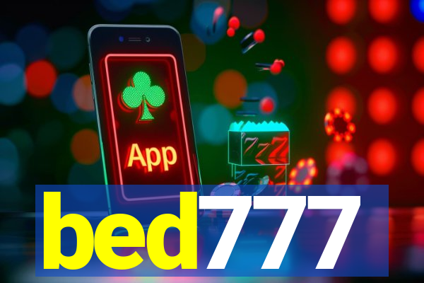 bed777