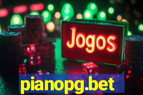 pianopg.bet